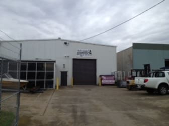 1 Darbyshire Street Williamstown VIC 3016 - Image 2