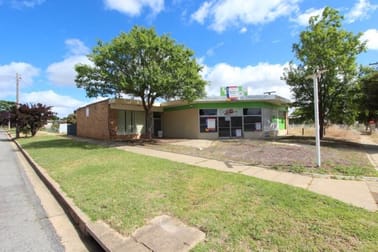 Suite 1/20 Tarakan Avenue Wagga Wagga NSW 2650 - Image 1