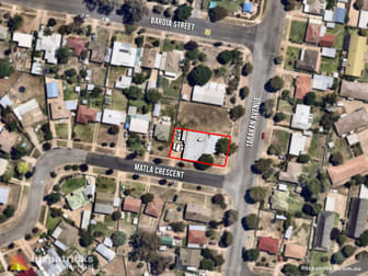 Suite 1/20 Tarakan Avenue Wagga Wagga NSW 2650 - Image 2