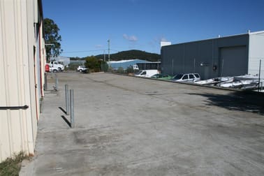 3/9 Kalaf Ave Morisset NSW 2264 - Image 3