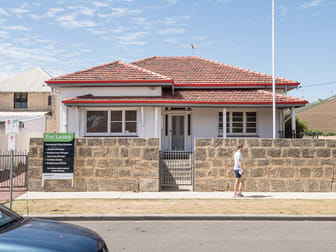 96 Marine Terrace Fremantle WA 6160 - Image 2