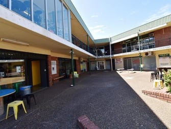 Ground Floor Shop 3/15 Alma Road New Lambton NSW 2305 - Image 2