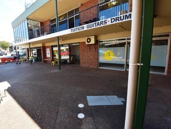 Ground Floor Shop 3/15 Alma Road New Lambton NSW 2305 - Image 3
