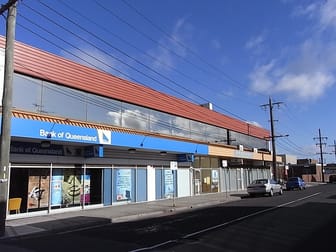 C&D/499 High Street Preston VIC 3072 - Image 1