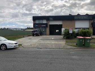 4/25 Brendan Dr Nerang QLD 4211 - Image 1