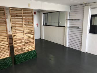 4/25 Brendan Dr Nerang QLD 4211 - Image 3
