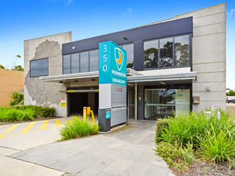 Suite 3/350 Main Street Mornington VIC 3931 - Image 1