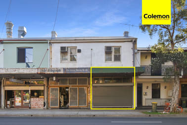 693 Elizabeth St Waterloo NSW 2017 - Image 2