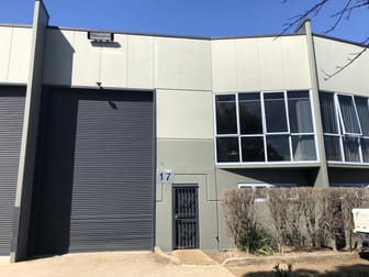 Unit 17/192A Kingsgrove Road Kingsgrove NSW 2208 - Image 1