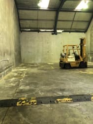 Unit 17/192A Kingsgrove Road Kingsgrove NSW 2208 - Image 2