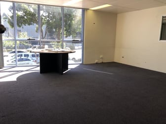 Unit 17/192A Kingsgrove Road Kingsgrove NSW 2208 - Image 3