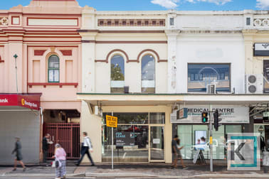 40 Macquarie Street Parramatta NSW 2150 - Image 1