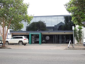 105 King William Street Kent Town SA 5067 - Image 1