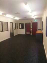 105 King William Street Kent Town SA 5067 - Image 2