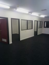 105 King William Street Kent Town SA 5067 - Image 3