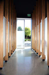 Ground Floor/130 Kerr Street Fitzroy VIC 3065 - Image 2