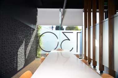 Ground Floor/130 Kerr Street Fitzroy VIC 3065 - Image 3