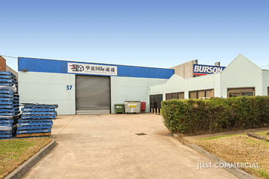 57 Osborne Avenue Springvale VIC 3171 - Image 1