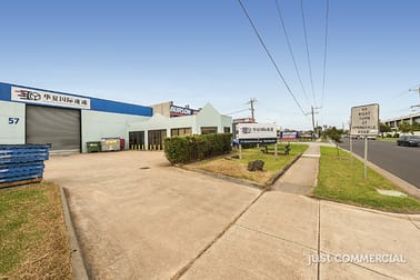 57 Osborne Avenue Springvale VIC 3171 - Image 2
