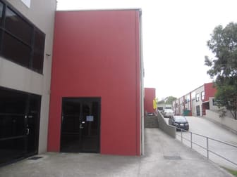 Office 28/3 Kelso Crescent Moorebank NSW 2170 - Image 1