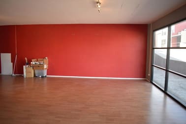 Office 28/3 Kelso Crescent Moorebank NSW 2170 - Image 2