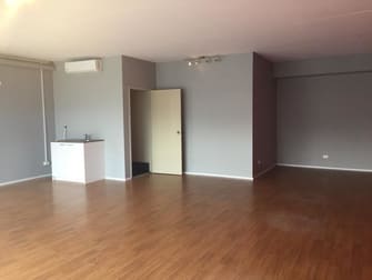 Office 28/3 Kelso Crescent Moorebank NSW 2170 - Image 3