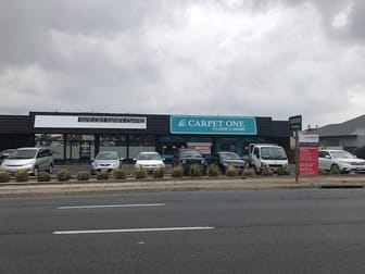 666 North East Road Holden Hill SA 5088 - Image 1