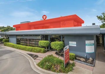 Level 1 Suite 3/9 Clyde Road Berwick VIC 3806 - Image 1