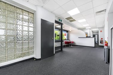 Level 1 Suite 3/9 Clyde Road Berwick VIC 3806 - Image 2