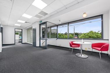 Level 1 Suite 3/9 Clyde Road Berwick VIC 3806 - Image 3