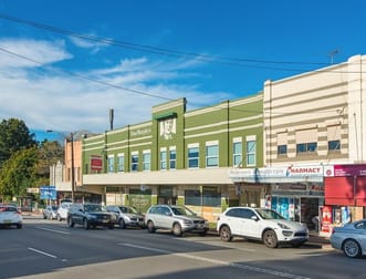 19/71 - 77 Penshurst Street Willoughby NSW 2068 - Image 1