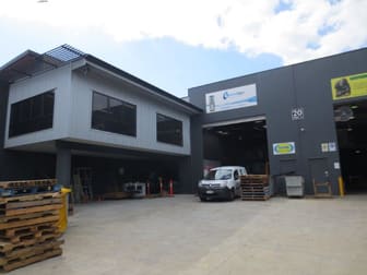 1/20 Tombo Street Capalaba QLD 4157 - Image 1
