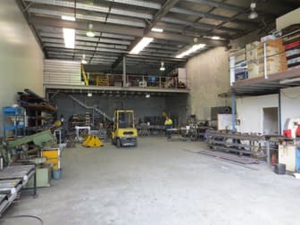 1/20 Tombo Street Capalaba QLD 4157 - Image 3