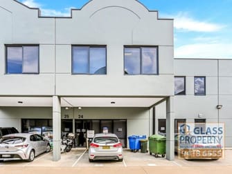 2-6 Chaplin Drive Lane Cove NSW 2066 - Image 1