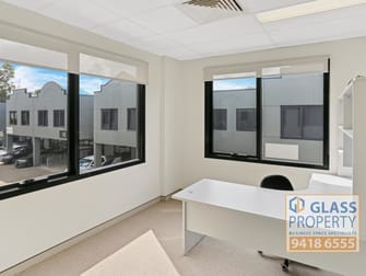 2-6 Chaplin Drive Lane Cove NSW 2066 - Image 3