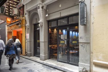 Shop R4/12 Equitable Place Melbourne VIC 3000 - Image 2