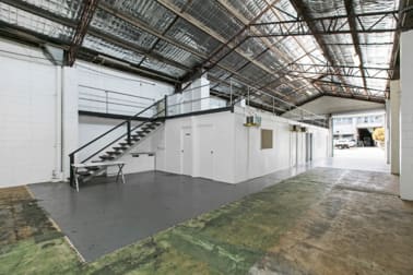 21 Maud Street Newstead QLD 4006 - Image 3