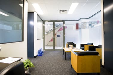 16/15-17 Terminus Street Castle Hill NSW 2154 - Image 2