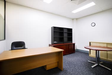 16/15-17 Terminus Street Castle Hill NSW 2154 - Image 3