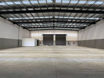 152 Jersey Drive Epping VIC 3076 - Image 2