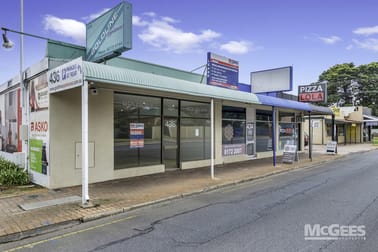 436-438 Goodwood Road Cumberland Park SA 5041 - Image 1