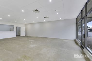 436-438 Goodwood Road Cumberland Park SA 5041 - Image 3