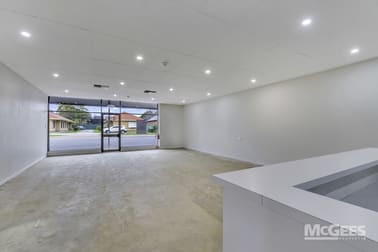 436-438 Goodwood Road Cumberland Park SA 5041 - Image 2