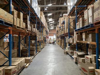 Warehouse/20 Woodruff Street Port Melbourne VIC 3207 - Image 3