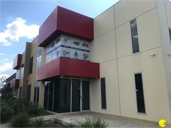 1/ 230-244 Edwardes Street Reservoir VIC 3073 - Image 1