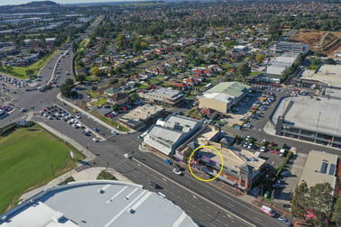 Narellan NSW 2567 - Image 1