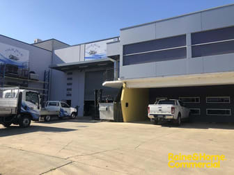 Unit 1/42 Dunn Road Smeaton Grange NSW 2567 - Image 1