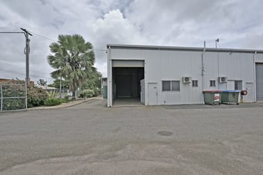 1/23 Georgina Crescent Yarrawonga NT 0830 - Image 1