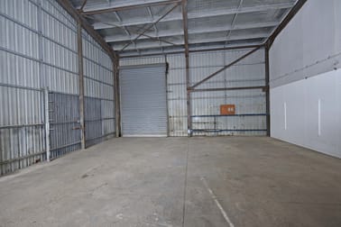1/23 Georgina Crescent Yarrawonga NT 0830 - Image 3