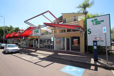 Unit 6/52 Mitchell Street Darwin City NT 0800 - Image 1